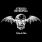 Avenged Sevenfold - Waking The Fallen Avenged Sevenfold - Waking The Fallen