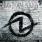 Hawthorne Heights - Zero Hawthorne Heights - Zero
