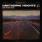 Hawthorne Heights - Bad Frequencies Hawthorne Heights - Bad Frequencies
