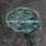 Unreal Overflows - Latent Unreal Overflows - Latent