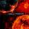 Unreal Overflows - False Welfare Unreal Overflows - False Welfare