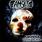 Amset - Suspiria (Anatomía del Miedo) Amset - Suspiria (Anatomía del Miedo)