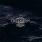 The Ocean - Fluxion The Ocean - Fluxion