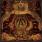Atreyu - Congregation Of The Damned Atreyu - Congregation Of The Damned