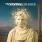 The Offspring - Splinter The Offspring - Splinter