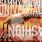 Sammy Hagar - Cosmic Universal Fashion Sammy Hagar - Cosmic Universal Fashion