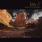 Ira - Visions of a Landscape Ira - Visions of a Landscape