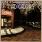 Mad Caddies - Just One More Mad Caddies - Just One More