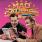 Mad Caddies - Quality Soft Core Mad Caddies - Quality Soft Core