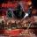 Deranged - Struck by a Murderous Siege Deranged - Struck by a Murderous Siege