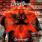 Living Colour - Collideoscope Living Colour - Collideoscope