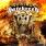 Hatebreed - Hatebreed Hatebreed - Hatebreed