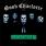 Good Charlotte - Generation Rx Good Charlotte - Generation Rx