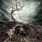Kataklysm - Meditations Kataklysm - Meditations