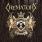 Crematory - Oblivion Crematory - Oblivion