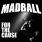 Madball - For The Cause Madball - For The Cause