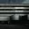 Russian Circles - Geneva Russian Circles - Geneva