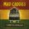 Mad Caddies - Punk Rocksteady Mad Caddies - Punk Rocksteady