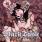 Black Tusk - Taste The Sin Black Tusk - Taste The Sin