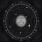 The Ocean - Heliocentric The Ocean - Heliocentric