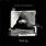 Alice In Chains - Rainier Fog Alice In Chains - Rainier Fog