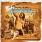 Airbourne - No Guts, No Glory Airbourne - No Guts, No Glory