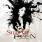 Stream of Passion - Darker Days Stream of Passion - Darker Days