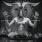 Strung Out - Black Out The Sky Strung Out - Black Out The Sky