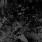 VV.AA. - Primitive Man & Unearthly Trance Split VV.AA. - Primitive Man & Unearthly Trance Split