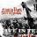 Linkin Park - Live In Texas Linkin Park - Live In Texas