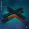 Nonpoint - X Nonpoint - X