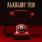 Alkaline Trio - Is This Thing Cursed? Alkaline Trio - Is This Thing Cursed?