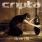 Cripta - Ante Mí Cripta - Ante Mí