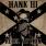 Hank Williams III - Rebel Within Hank Williams III - Rebel Within