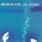 Morphine - Like Swimming Morphine - Like Swimming