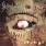 Skinlab - Eyesore Skinlab - Eyesore