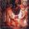 Skinlab - Disembody: The New Flesh Skinlab - Disembody: The New Flesh