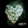 Alkaline Trio - This Addiction Alkaline Trio - This Addiction