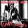 Against Me! - White Crosses Against Me! - White Crosses