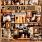 Puddle Of Mudd - Life On Display Puddle Of Mudd - Life On Display
