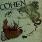 Cohen - Subconscious Mind Cohen - Subconscious Mind