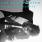 LCD Soundsystem - This Is Happening LCD Soundsystem - This Is Happening