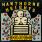 Hawthorne Heights - Skeletons Hawthorne Heights - Skeletons
