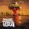 Gorillaz - Plastic Beach Gorillaz - Plastic Beach