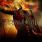 Royal Hunt - Show Me How to Live Royal Hunt - Show Me How to Live