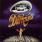 The Darkness - Permission To Land The Darkness - Permission To Land