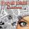Royal Hunt - Eyewitness Royal Hunt - Eyewitness