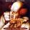 Royal Hunt - Clown in the Mirror Royal Hunt - Clown in the Mirror