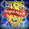 Royal Hunt - Land of Broken Hearts Royal Hunt - Land of Broken Hearts