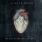 Alice In Chains - Black Gives Way To Blue Alice In Chains - Black Gives Way To Blue